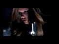 Melani Peres - Mad World VideoTone