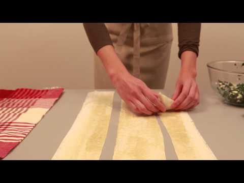 Image de prévisualisation YouTube