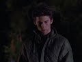 Gilmore Girls Rory and Jess relationship