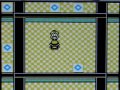 Pokémon Yellow anmeldelse - NintenDome & A/H Comics Pokémon Yellow anmeldelse - NintenDome & A/H Comics