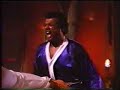 Hebetudinous Indian Movie Martial Arts. Hebetudinous Indian Movie Martial Arts.