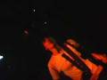 videos de Bugo