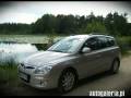 videos de Test drive Hyundai i30 CW CRDi