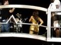 Assistir ao v�deo