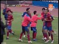 Barca Vs Espanyol By Martinz 27-9-2008