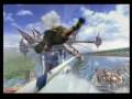 FlyAway FlyAway