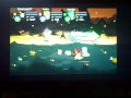 Castle Crashers Adventures 4