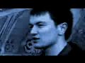 liber-czysta-gra.html