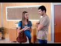 kod ad?/a?k ��geni