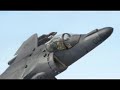 Armed Assault: Aggression Part II