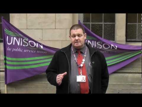 dave marsden