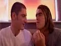 Russell Brand - Naziboy 2 of 3