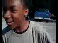 reggie shakin terrio