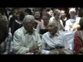 World Art Vision: Cancun 2008 Official Video