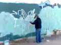ret y kroe