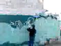 ret y kroe