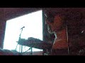 Broadcast -