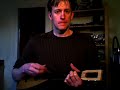 Fields of Gold on ukulele
