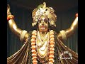 Kirtan - Iskcon Mayapur Arati  5