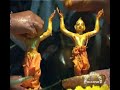 Iskcon Mayapur Arati Kirtan 5