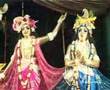 Iskcon Mayapur Arati Kirtan 5