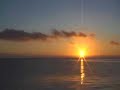 Catalina Island Sunrise