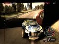 colin mcrae rally dirt demo  prime  para xbox 360