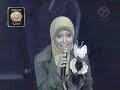 Kembali Bersatu - Brothers feat Waheeda