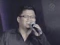 Kembali Bersatu - Brothers feat Waheeda Kembali Bersatu - Brothers feat Waheeda