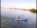 videos de Saturn Inflatable Kayaks