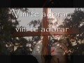 Essencial – Além do Véu