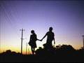 Eric Benet - Still With You