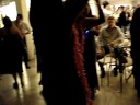 MALHA FUNK no casamento da Vivi