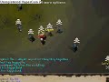 The Dark Side Clan - Episode 140 - Runescape Clan