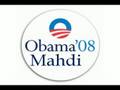 Obama on Ahmadinejad