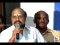 Click here to watch this video Nila Meethu Kadhal Movie Audio Launch