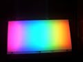 Traxon Technologies Board 16 SMD RGB Installation