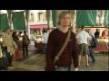 Venetica Making of-Video Teil 3 DE