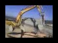 excavators jcb 330 excavators jcb 330