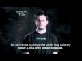 Difunden versión en inglés del video oficial del #YoSoy132 - Aristegui Noticias