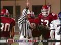 Glendale vs Hoover 07-08 part 9.avi