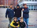 Turk City Movie Turk City Movie