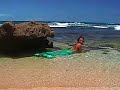 mermaid1