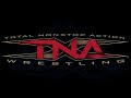 GOLDBERG IS COMING TO TNA? GOLDBERG IS COMING TO TNA?