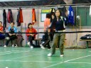 badminton2