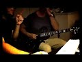 albert sans y foly lamas variax 700 verbena blues