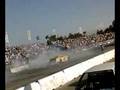 videos de expo inacap 2008