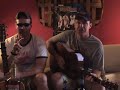 The Knuckleheads - Pony Up!