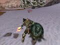 karus master