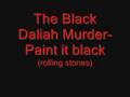 My favourite Metal  bands 2#